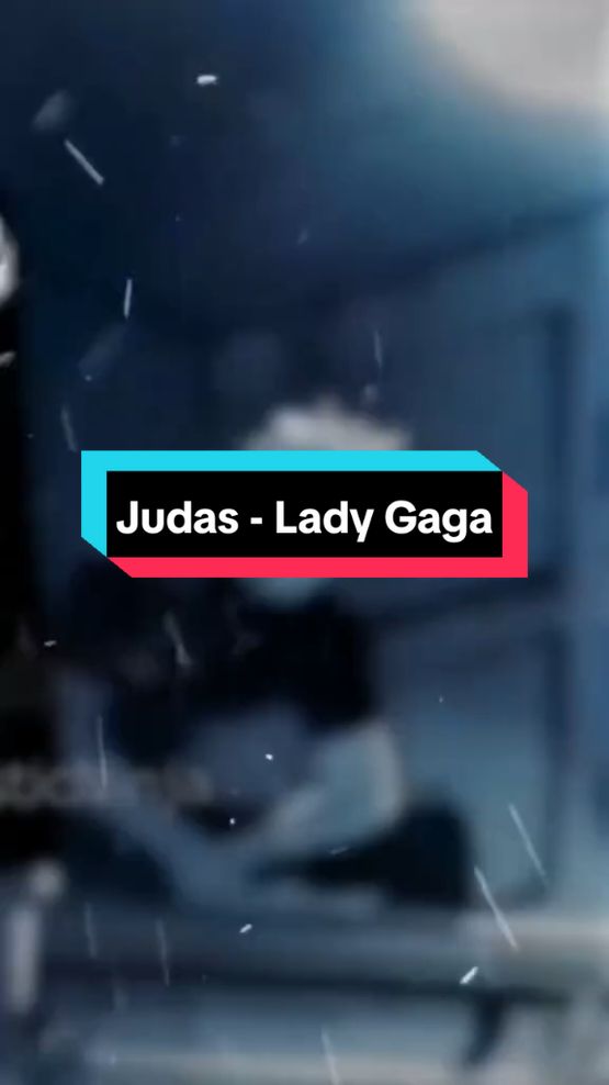 🫸🔵🔴🫷🤌🫴🟣 vs 💀🏯💀🫸🏼 ⛩️🫷🏼 nah i'd win? #judas #by #ladygaga #gojo #vs #sukuna #jujutsukaisen #lyrics #song #fyp #foryourpage #🎵 