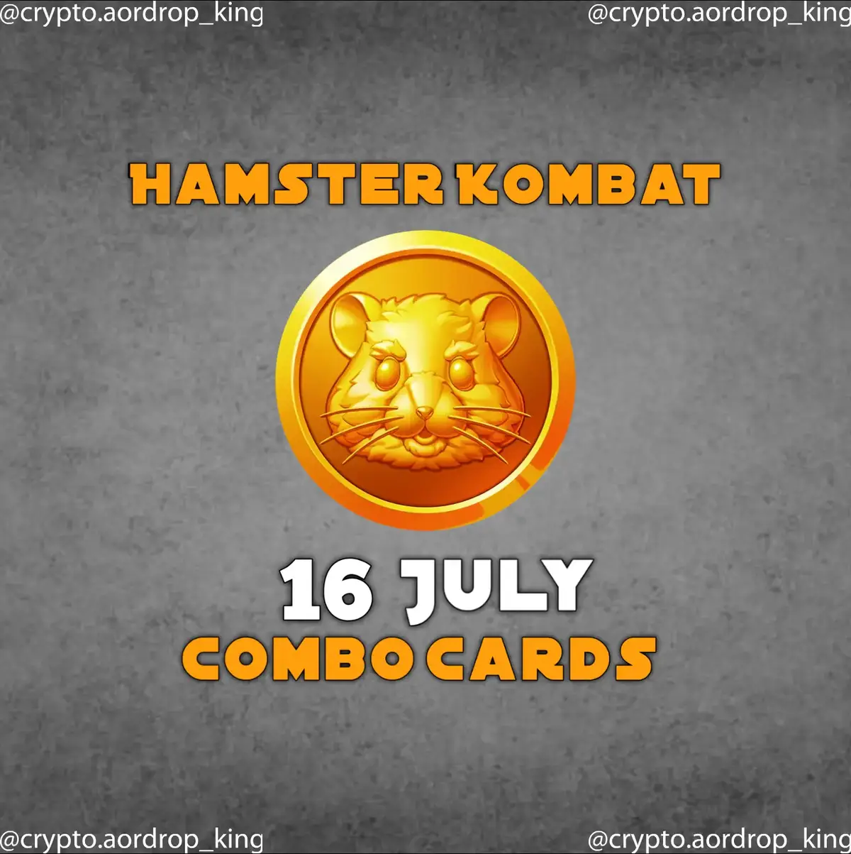 #hamsterkombat #dailycombo #hamster_team🐹 #foryou #foryoupage #viraltrend #fyp #hamsterdailycombo #hamstercombat #hamster @TiktokPakistanOfficial @PTI OFFICIAL @Imran Khan Official