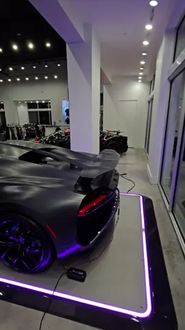 Bugatti, Lamborghini, Pagani #hyperleague #wrzeta #viral #4k #8k 