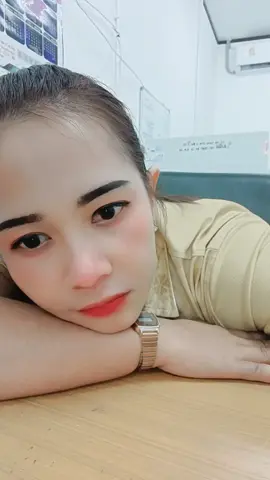 #จีบได้นะ#ข้อเสียไม่มีส่วนข้อดียังหาไม่เจอ#😁😁😁 