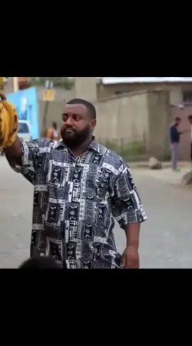#funn #funnyvideos #viralvideo #fpy #viraltik #ethiopian_tik_tok🇪🇹🇪🇹🇪🇹🇪🇹 #viralvideo #viralvideo 