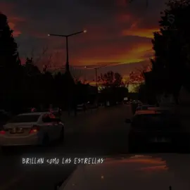 EN EL CIELO DEL DOLOR 😩💔!! #sebplay_lyrics #lacarretera #princeroyce #fyp #parati #lyrics #viral #hazloviral #apoyo #lyricsvideo #temazo #viralvideo #fypシ #greenscreen #reggaeton #medellín 