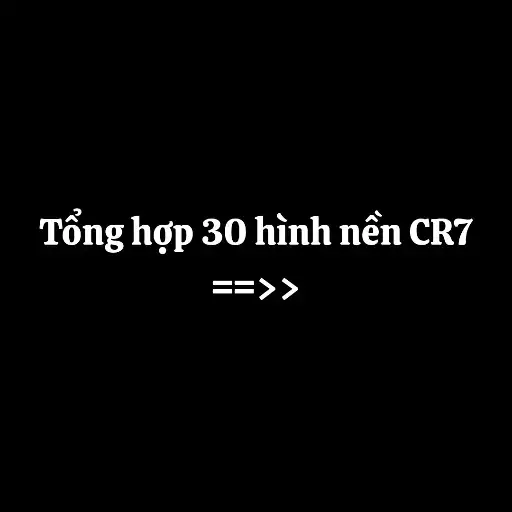 Tổng hợp 30 hình nền cr7 cho ae tự chọn😁 #cr7 #ronaldo #tiktok #football #portugal 