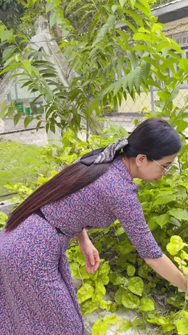 အန်တီ😅#သီချင်းလေးသဘောကျလို့😁❤️ 