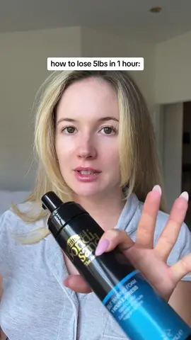 gifted by Bondi Sands | if you cant tone it, tan it #bondisands #giftedbybondisands @Bondi Sands 