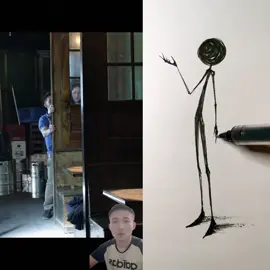 #fyp #tiktok #amy #fypage #ava #viral #funny #speedsongs 