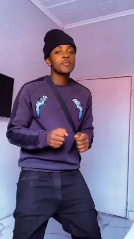 Bena lyonse lwaambo 🙅🏽‍♂️😮‍💨#zambiantiktok🇿🇲 #foryoupage #fyp #badmandanny #lusaka2211 #fyppppppppppppppppppppppp #makemefamous @YO MAPS YO 🎶 