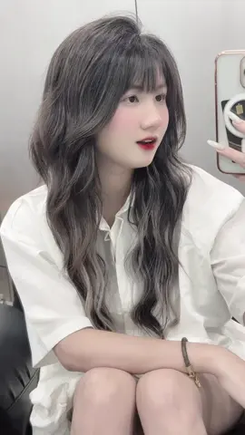 em không phản bội anh 🥲