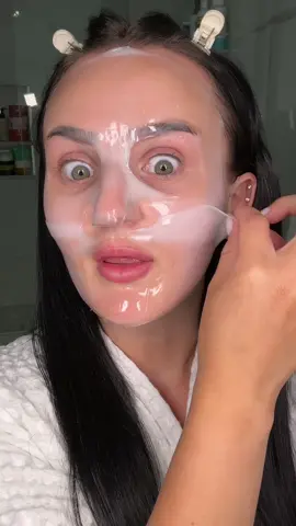 THE VIRAL @Sungboon Editor Official @sungbooneditor_us COLLAGEN MASKS ARE ON SALE FOR 35% OFF ON @Amazon Prime Day 👀 ADD TO CART! 🛒 #primeday #sungboonpartner #collagen #collagenmask #sungbooneditor #sungbooncollagenmask #overnightmask #antiaging #agingcare #kbeauty #koreanskincare #DeepCollagenPowerBoostingMask #collagenfacemask #glassskin 