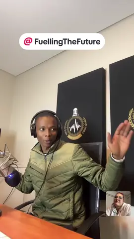 #LIVEhighlights #TikTokLIVE #LIVE #formula1 @queen_nontu_wa_F1 @Lufefelwenkosi Mayekiso @opulence radio @Tlholo @Fuelling The Future 