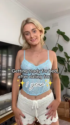 My friend told me the uglier you go to bed, the prettier you wake up? 🤔🤔 #datingtok #comedyskit  #boyfriendmemes #girlfriendmemes #funnytiktoks #relatable 