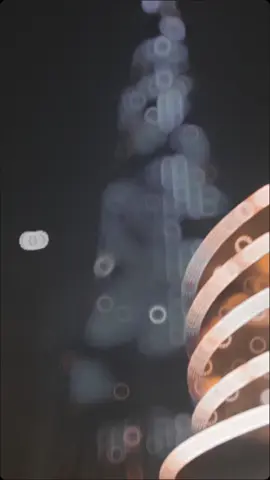 #CapCut 