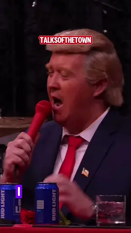 Shane Gillis as donald trump is must see. Adam ray also destroys it. #trump #biden #shanegillis #adamray #tonyhinchcliffe #hilltony #debate Watch Hill Tony Every Monday @8 P.M. CST on YouTube