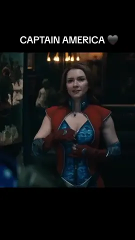 #movies #moviescene #horror #suspense #creepy #drama #action #comedy #fy #fyp #fypage  #fyppppppppppppppppppppppp #fypシ゚viral #captainamerica  📌 Disclaimer: No copyright infringement caption intented. I do not own the  video. All rights belongs to the rightful owner.