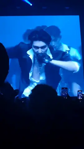 Mingi keren banget bisa muter gitu ya 😱🔥 #MINGI #ATEEZ #mingiateez #ateezmingi #mingisong #songmingi #ateezatiny #ateez_official_ #8makes1team_ateez #mingidance 