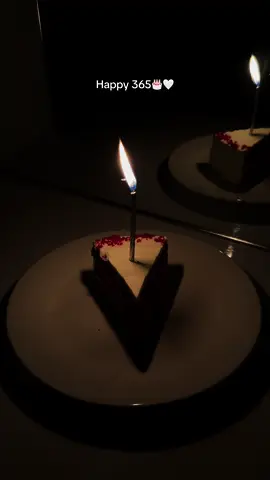 Making my birthday wish🎂🤍 #birthday #birthdaygirl #cake #makeawish 