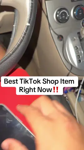 Idek how its this cheap rn👀 #ad #fyp #tiktokmademebuyit #tiktokshop 