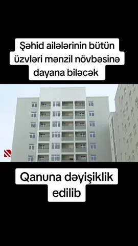 #REALTV #Şəhid 