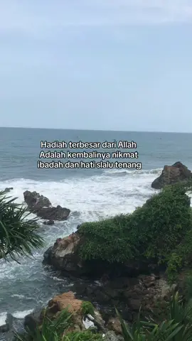 Terimakasih ya rabb🥺#mashallah #selfreminder #pejuanghijrah🕊 #alohumasolialasaidinamuhamad #fouryou #pemudahijrah #istiqomah #pemudaakhirzaman #hijrahyuk #temanhijrah 