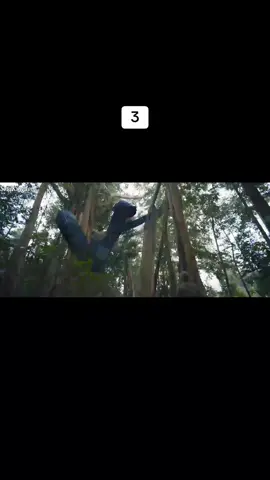 #ဇာတ်ကားကောင်းများ #name#Snake Island Horror#