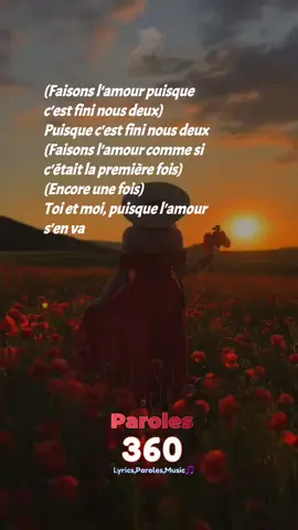 Jeane Manson - Avant De Nous Dire Adieu (Paroles)  #frenchmusic #francaismusic #frenchlyrics #tiktokfrance #francetiktok #musiquefrançaise  #chansonfrançaise #parolesfrançaises #frenchvibes #francophonie  #musiquefrancophone #parolegentili #Lyric #lyrics #paroles #francais #paris #paroles_rai #paroles_music_rai🎹💊🎤 #france🇫🇷 #france #paroles_rai_31 #parole #parolededieu #Lyon #french  #musiquefrançaise #paroleschansons #chansonsfrançaises #francophonie #frenchmusic #frenchsongs #musiqueàtexte #chansonfrançaise #parolesfrançaises #francemusique 