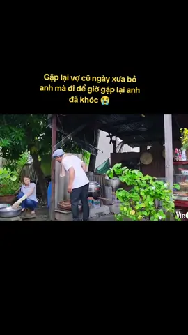 #LearnOnTikTok #buon_tam_trang #gaplainguoiyeucu #foryoupage #xuhuongtiktok #phimbuon 