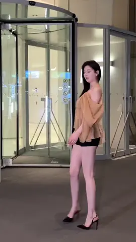 #douyin #xuhuong #chunxiao #chunxiao2024 