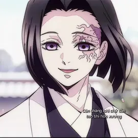 mở combat cháy hơn ff=)) ||id:@itzshanee00 #thtyzq✼ #ubuyashikikagaya #kimetsunoyaiba #anime #忍k 