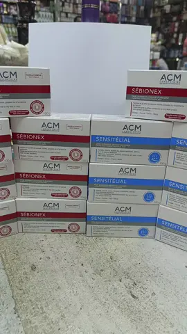 صابونة acm  صابونة سبيونكس #صابونة_acm #صابونه_amc #صابونة_سبيونكس 