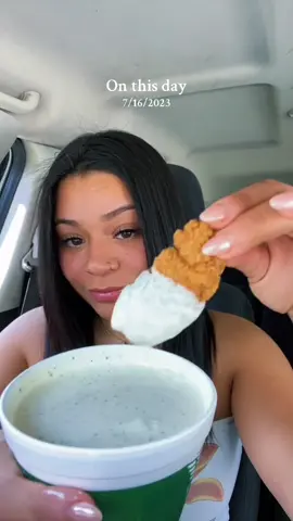 WINGSTOP ASMR THROWBACK - I’M CRAVING WINGSTOP SO BAD RIGHT NOW 🥲😭😭🍗🔥🔥 #wingstop #asmr #wingstopasmr #wingstopmukbang #wingstopranch #onthisday 