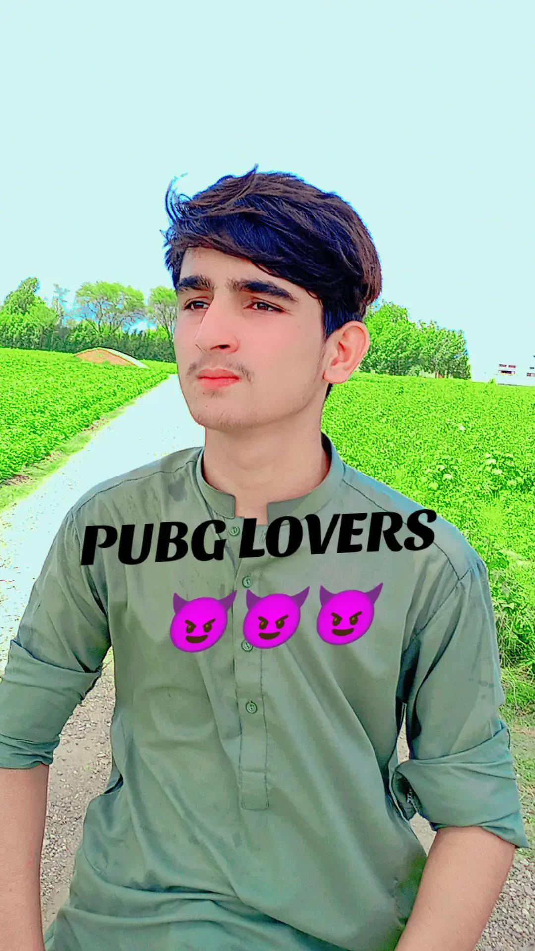 #pubgmobile #foryou #irfankhan15y #pubgmobile #pubgmobile #pubgmobile #foryou #