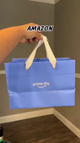 Im a sucker for a good deal  #primeday #amazonprime @Amazon Influencer Program 