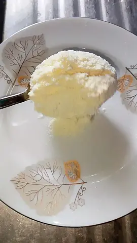 রসমালাই ❤️ fb page:Nelufa's kitchen #tiktokviral #foryou #viral #foryoupage #viraltiktok #fyppppppppppppppppppppppp 