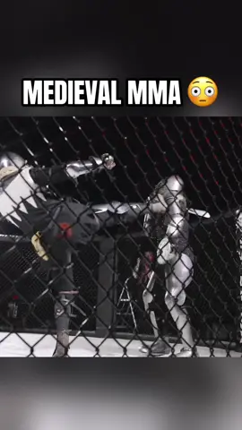 Another new combat sport unlocked 🤣 #mma #UFC #boxing #combatsports #combat #fighting 