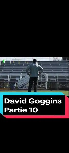 #successfulmotivation #mindset #motivationalvideo #motivation #davidgoggins 