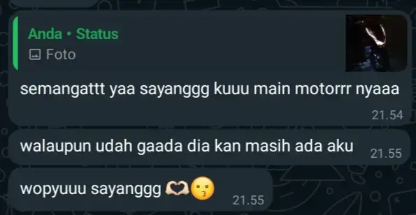 ilusi gua🗿@𝘿𝙖𝙣𝙣𝙃𝙀𝙃𝙀🪐  #beatdeluxemodifikasi #pasukanbeatdeluxe #beatmerahhitam #fypppppppppp #lewatberandafyp #fypシ゚viral #payahfyp 