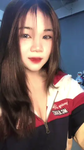 #fyp 