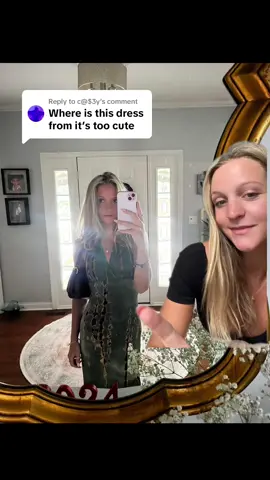 Replying to @c@$3y #greenscreen #tiktokshop #tiktoksummersale #dealsforyoudays 