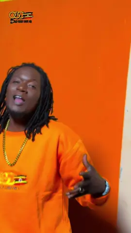 Akadde Sama Sojah #oldgooddays #OGD🇺🇬🔥 
