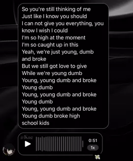 Young Dumb & Broke - Khalid #cover #singing #youngdumbandbroke #lyrics #khalid #fyp #xybca #foryou #kaescover 