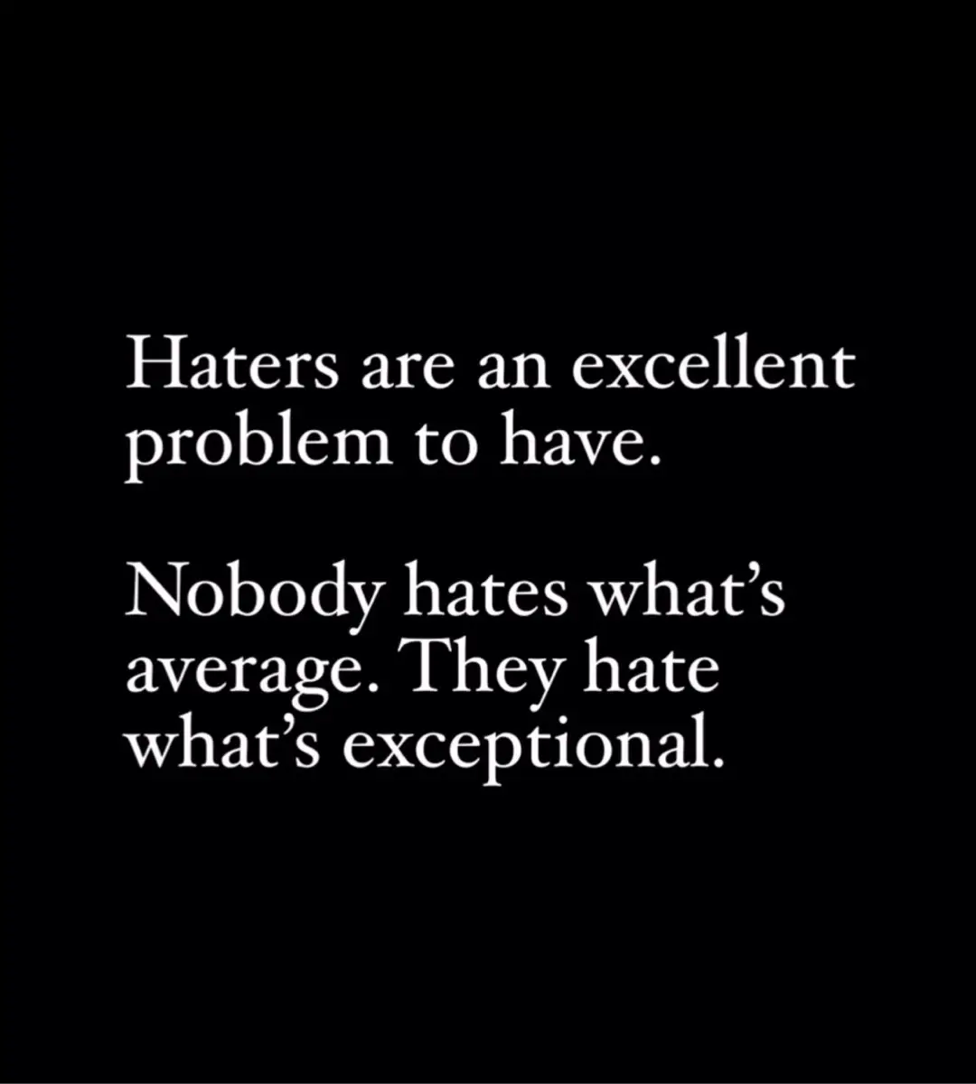 I’m done with one sided relationships, users and secret haters. It’s all up from here babe. Come with me on the vibe of love and light or stay in he🛴🛴 ##unquietwoman##fyp##quoteoftheday##quotetok##wordtok##healing##relationships##healingtiktok##levelup##attraction