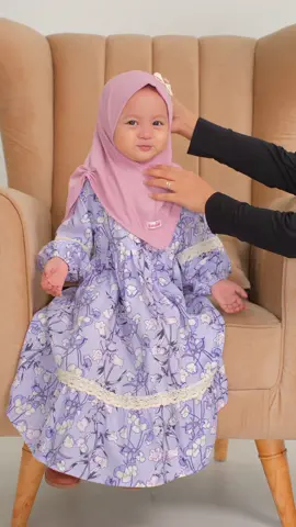 Allahumma bariik💗 IG: keikomeena  #saymasyaallahtabarakallah #fyppppppppppppppppppppppp #fypdongggggggg #babytiktok #bayilucu #bayigemes #bayiviral 