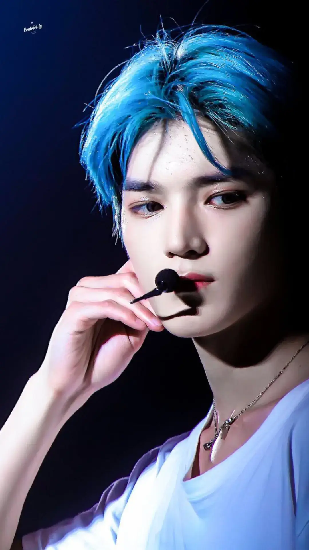 siapa ya 🤔 #taeyong #nct127 #nct #leadernct #foryoupage #xyzbca #4u #bismillahfyp 