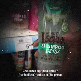 #CapCut dovevo 