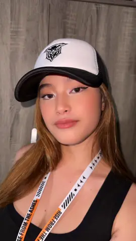 🖤🖤🖤