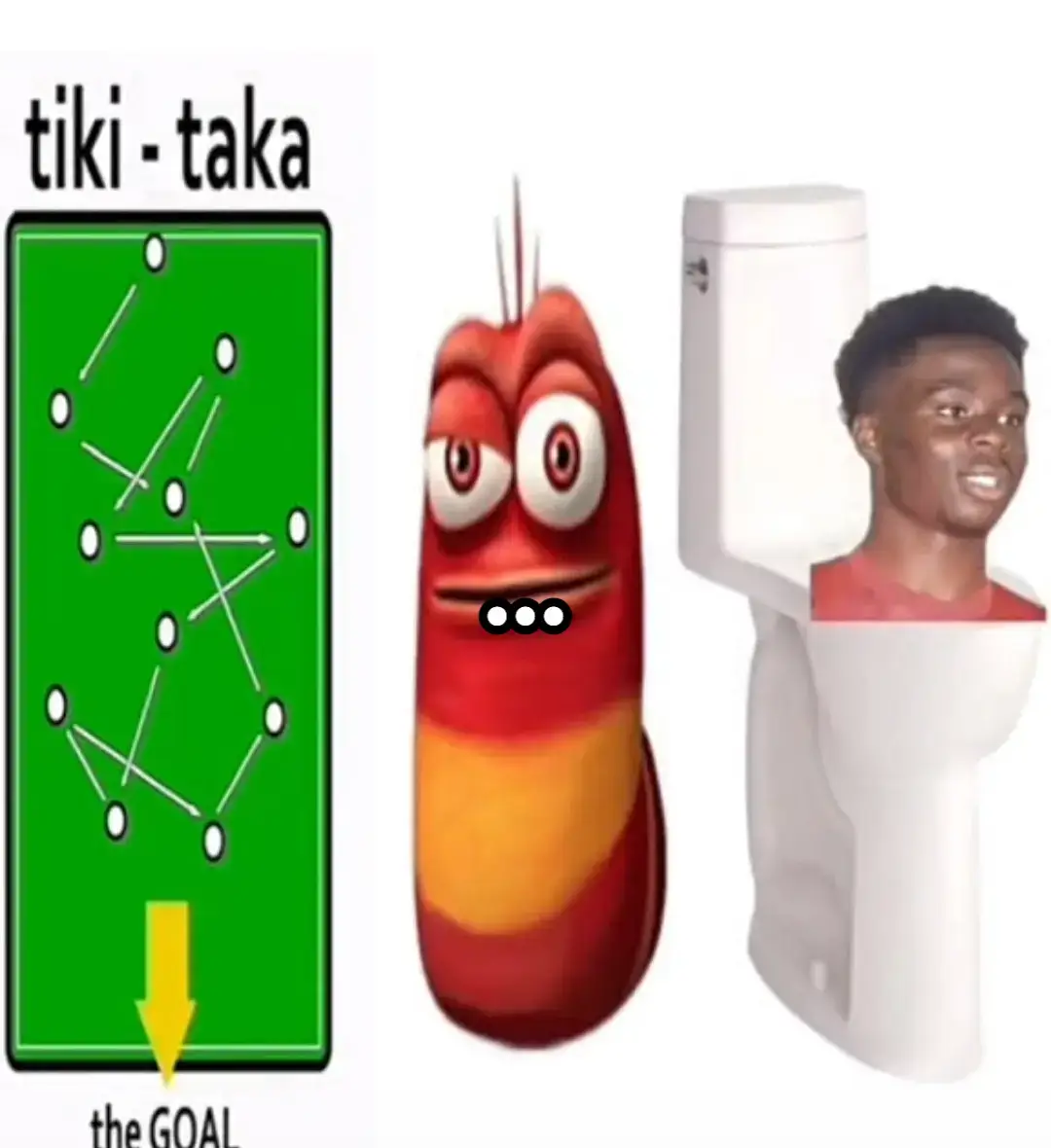 #football#saka #football#funny #fyp #xyzbca 