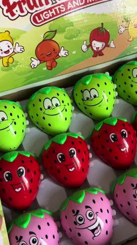 Link da loja na bio🛒 #toyqueen #peao #patrulhacanina #viralvideo #viral #toys #achadosshopee #shopee 