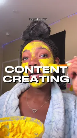 Sometimes you just want to create content but be in the moment #contentcreator #nyc #yolieashley 
