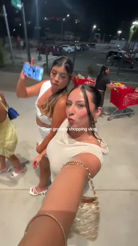rip karlas ankle #fypage #vlogs 
