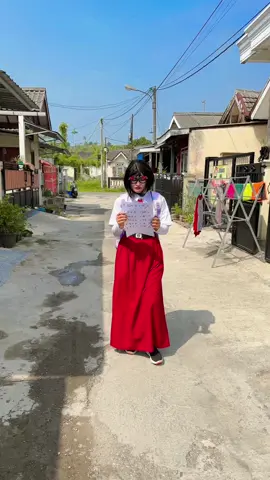 Trik biar gak kena omel emak🙃cobain dah (Youtube:NURRAYNI25) 